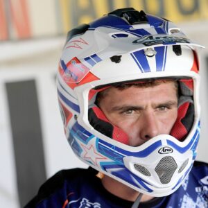 adrian raduta instructor moto scoala moto copii intiiere copii moto cross copii
