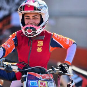 scoala moto cross copii initiere copii pe doua roti academy